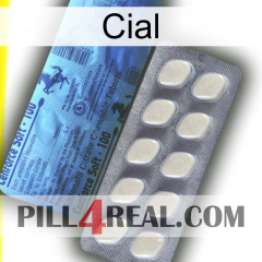 Cial 34